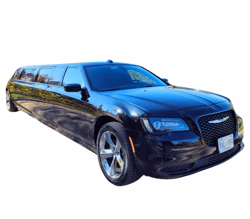 Does gentleman taxi travel to Washington Dulles & Reagan airports?