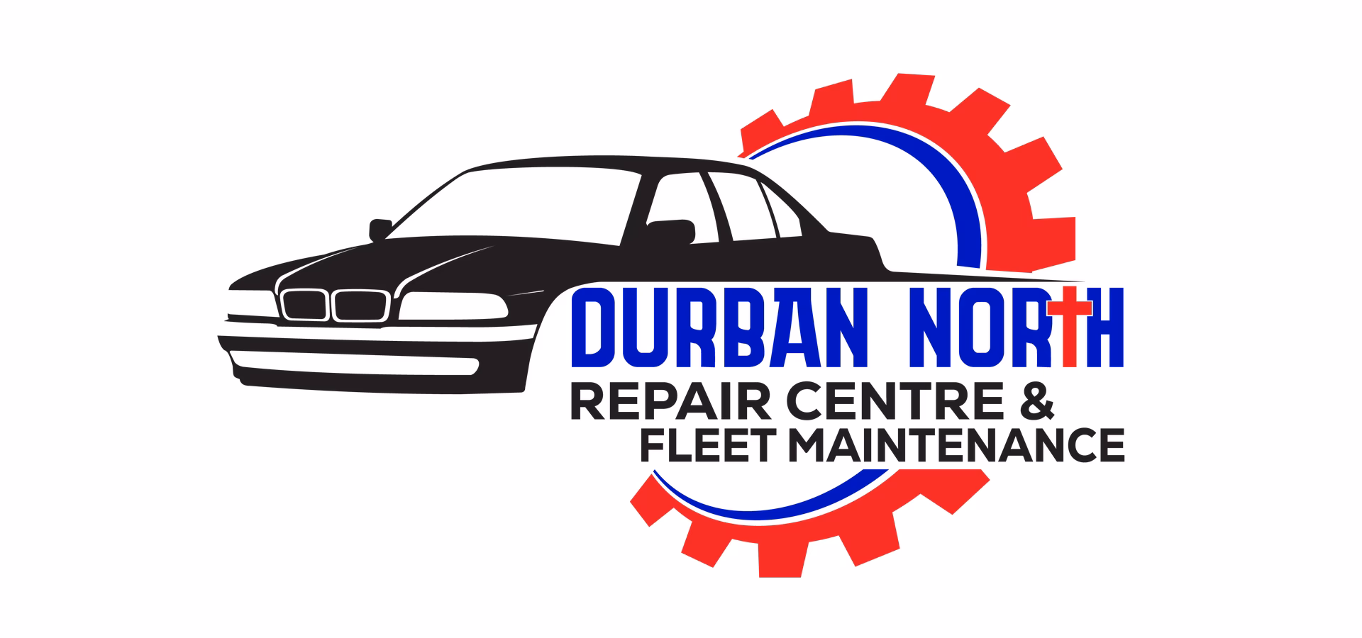 Where can I get a car repaired in KwaZulu-Natal?
