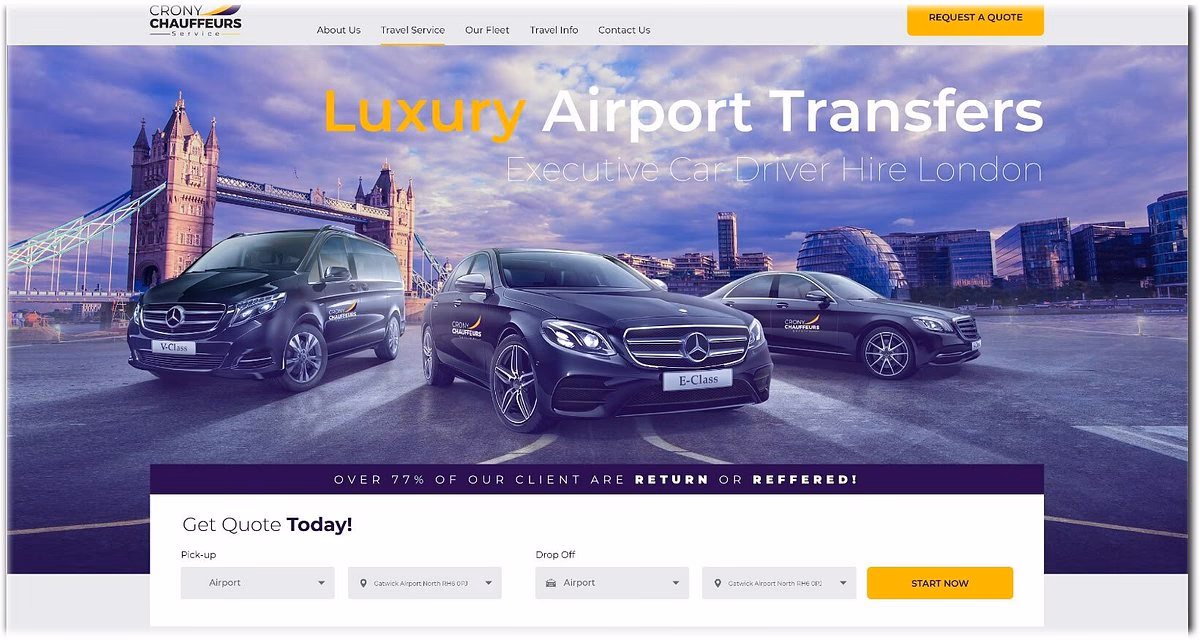 Where can I get a vehicle pound at Charlton & Perivale?