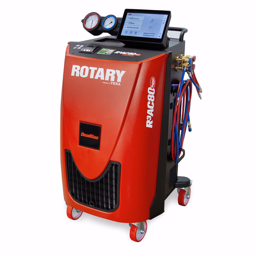 Where can I buy car body repair equipment?