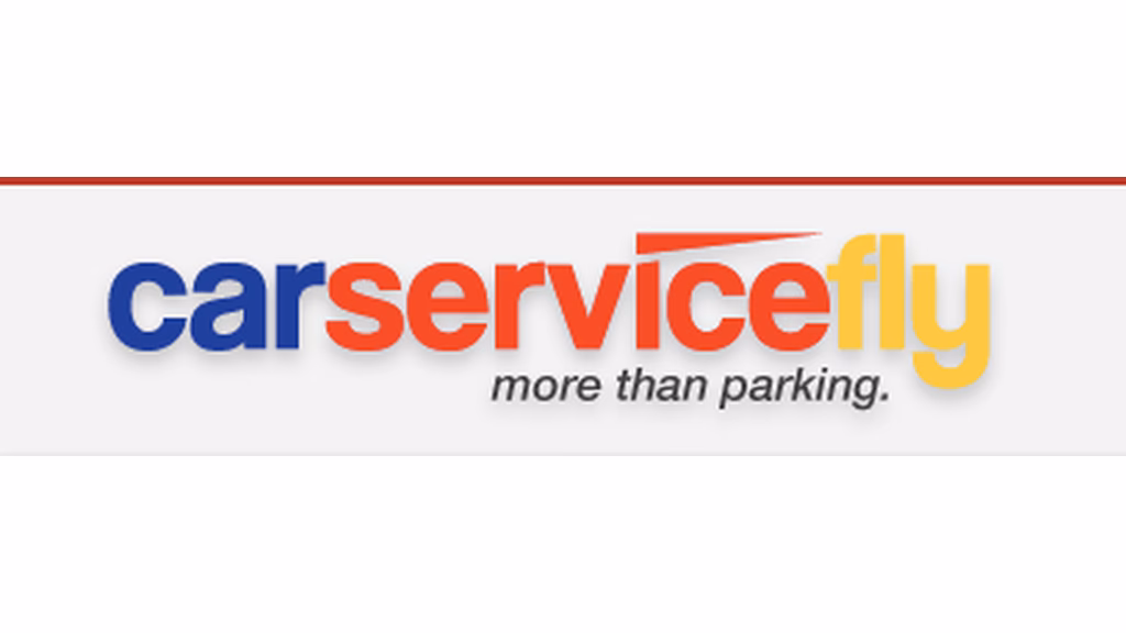 What payment methods are accepted by fly cars?