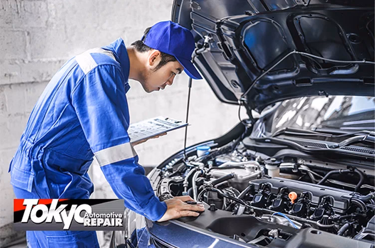 Where can I buy a used Japanese import car?