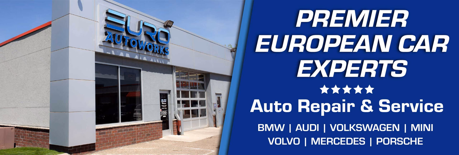 How do I find a Mercedes specialist?