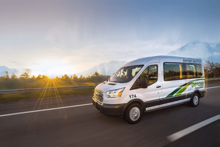 Who is the best limo company in Fort Collins Colorado?