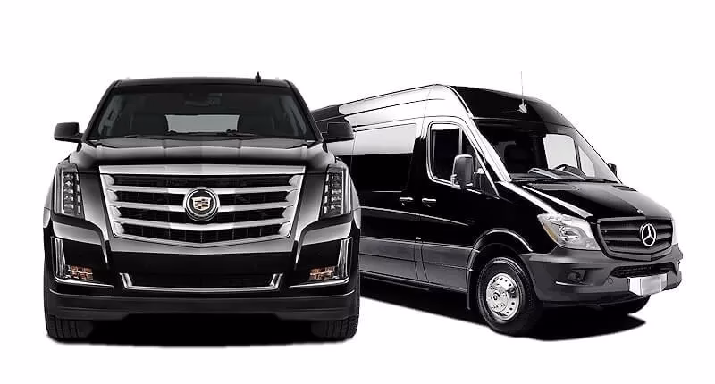 Who is Frisco automotive & transmission?