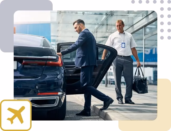 Should you rent a car from Atlanta to Nashville?