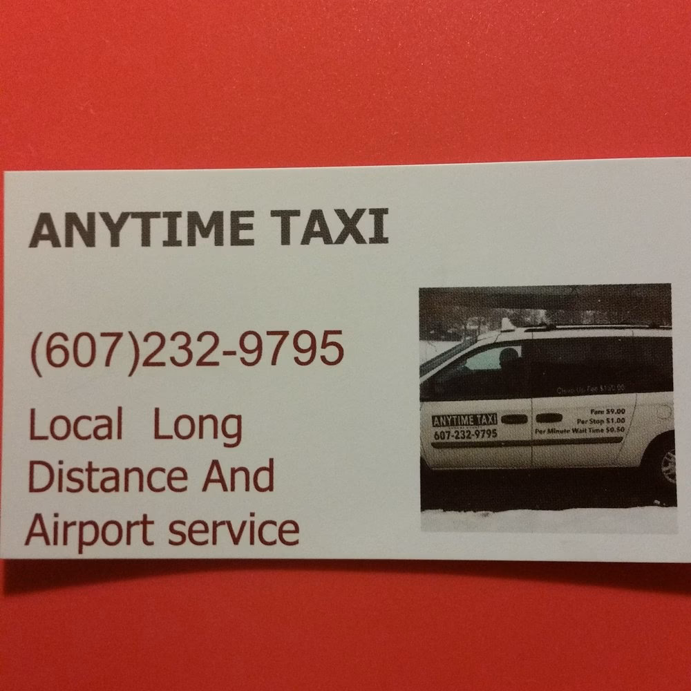 Where can I buy a used car in Binghamton?