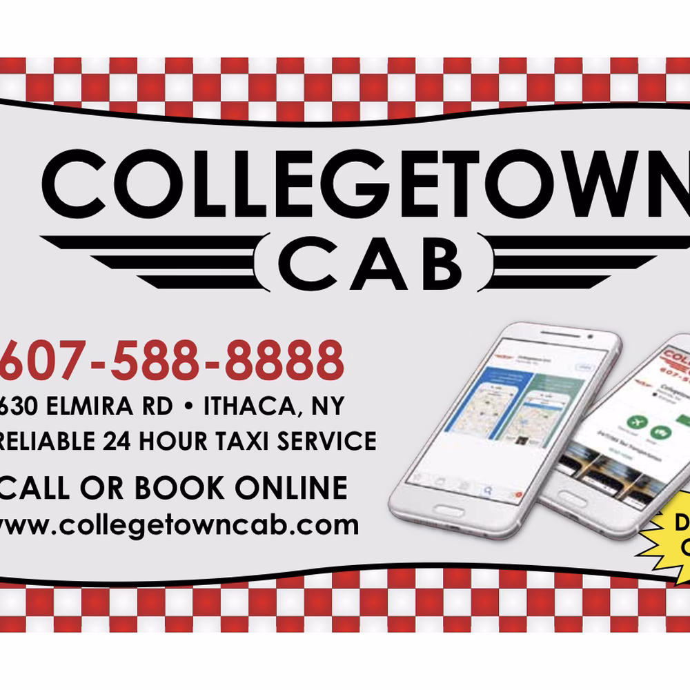 Is there a shuttle service to Syracuse airport?