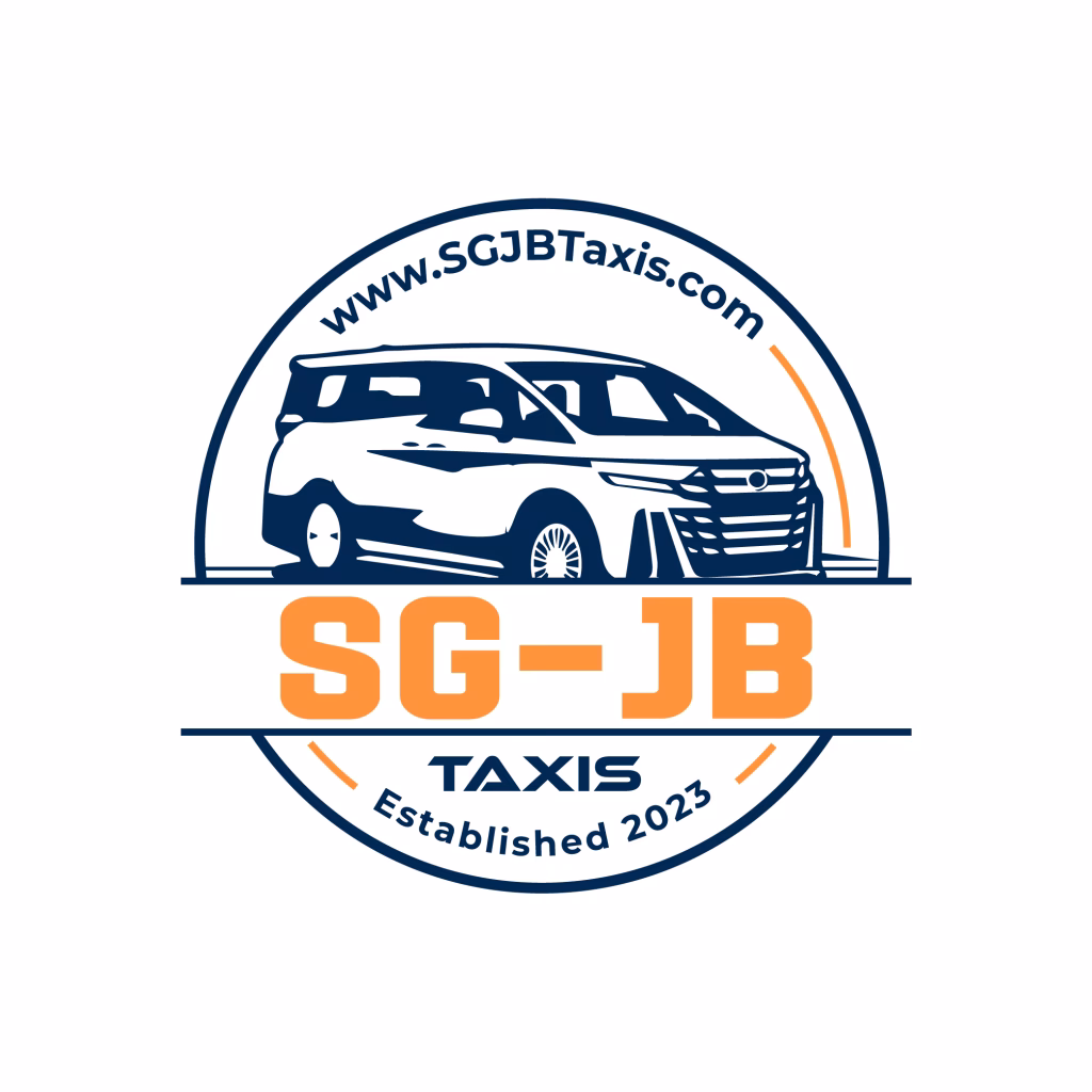 How to get from Johor Bahru to Singapore?