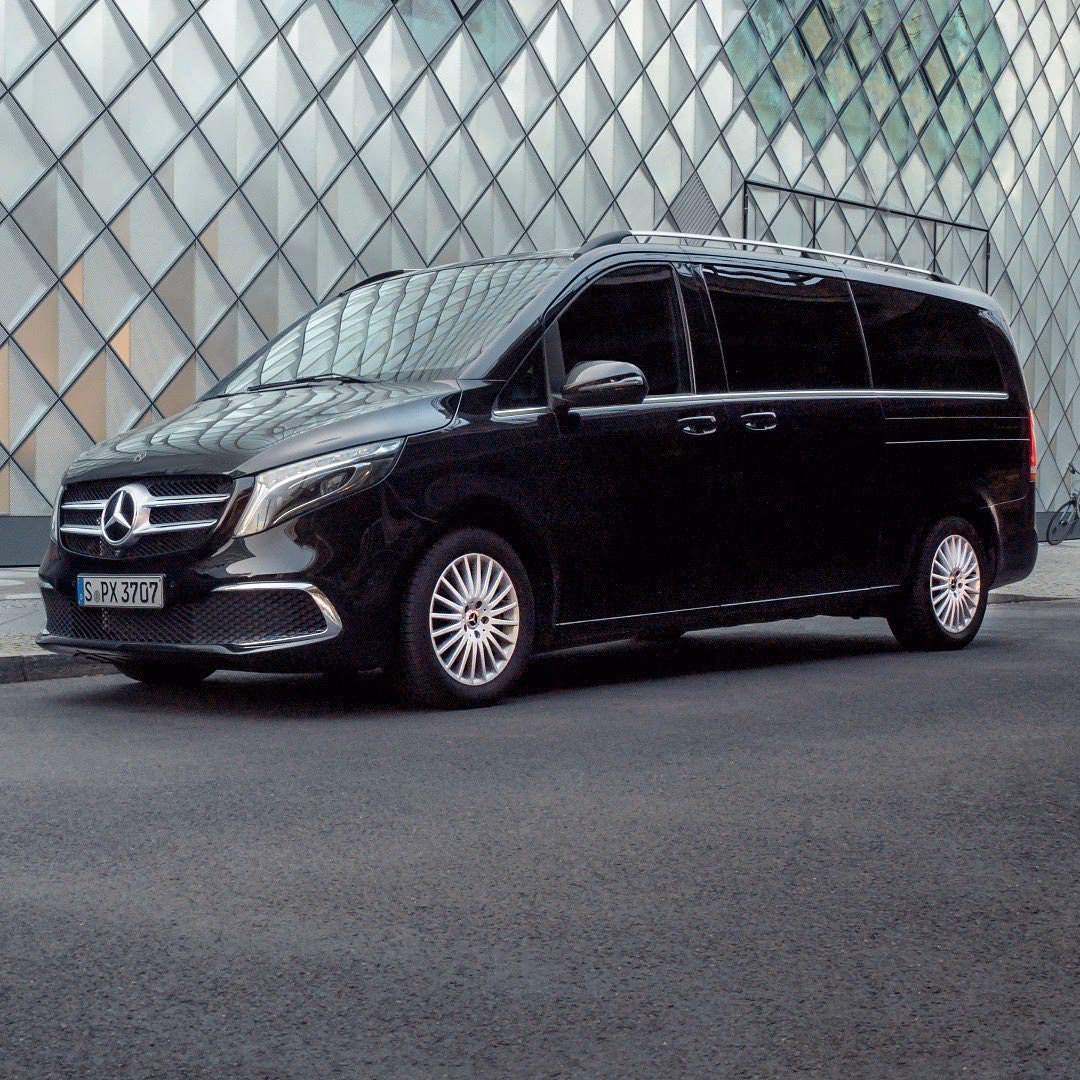 How long does it take to get from Rome to Naples?