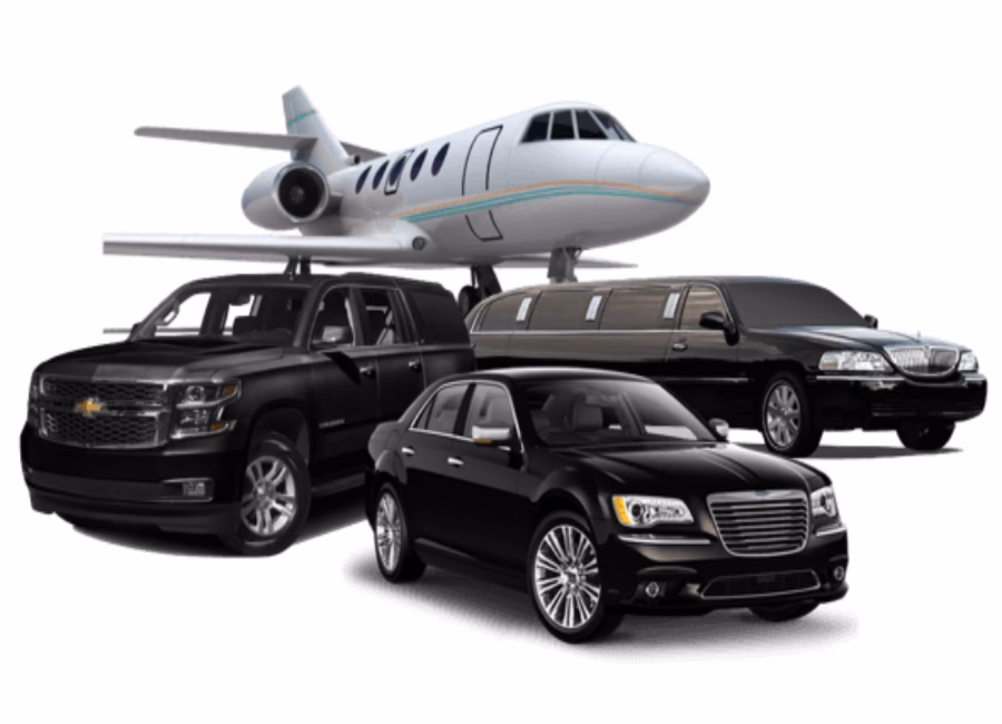How do I get to Baltimore Airport from York PA?