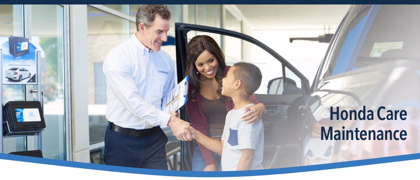 Where can I buy a used Honda in Clitheroe?