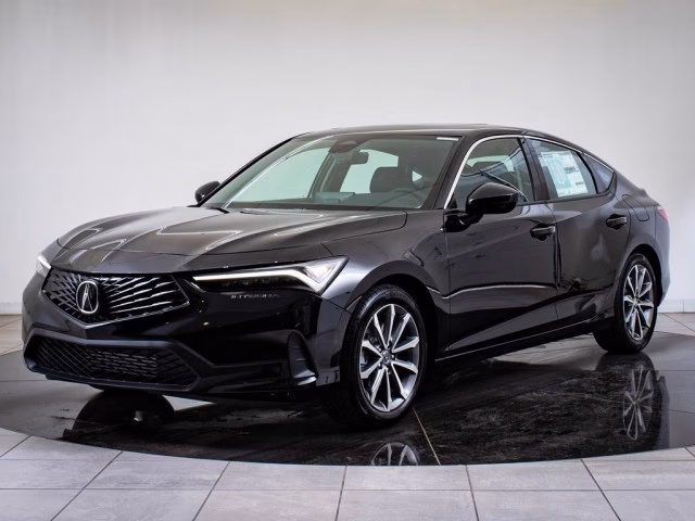 What is a car service history check?