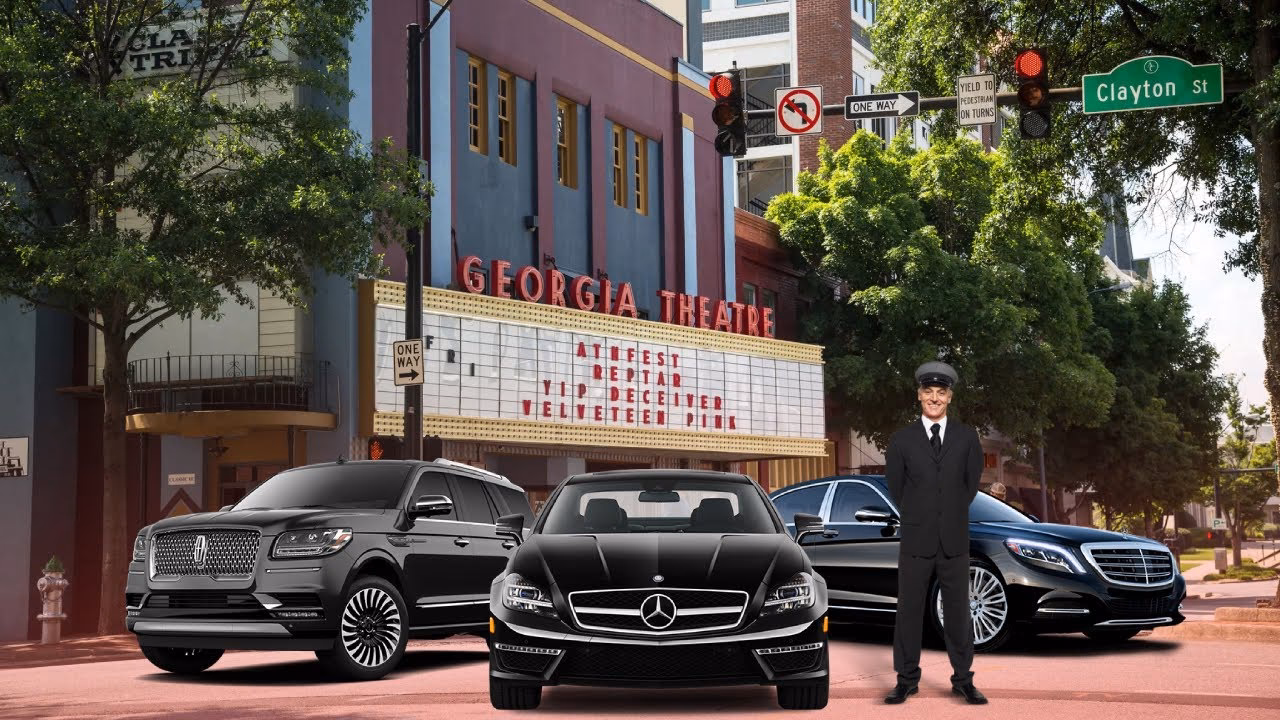 What is the cost of a used car in Athens, GA?