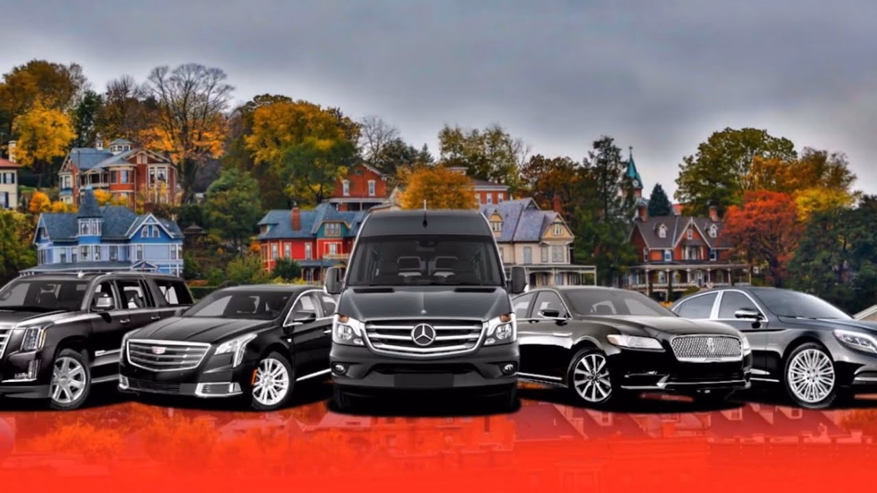 Where can I buy auto parts in Dubuque?