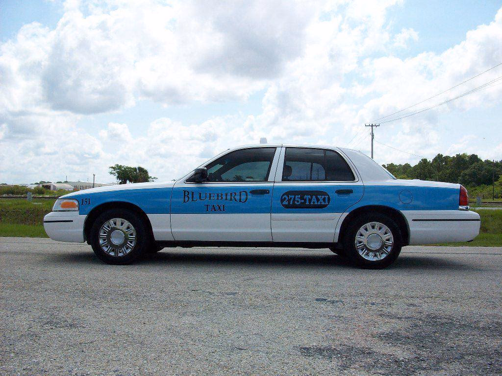Where can I buy a used car in Fort Myers?