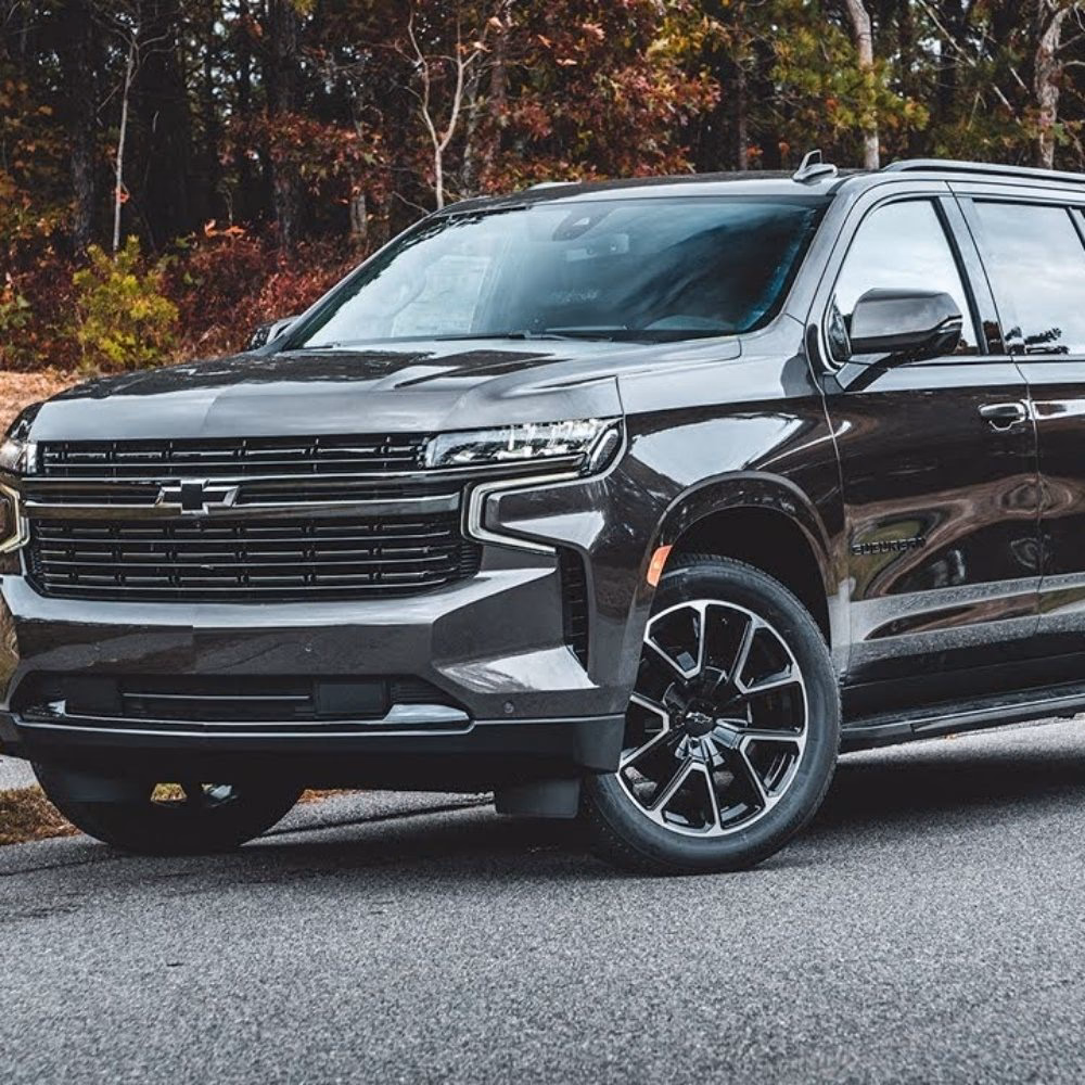 Where can I rent a limo in Indianapolis?