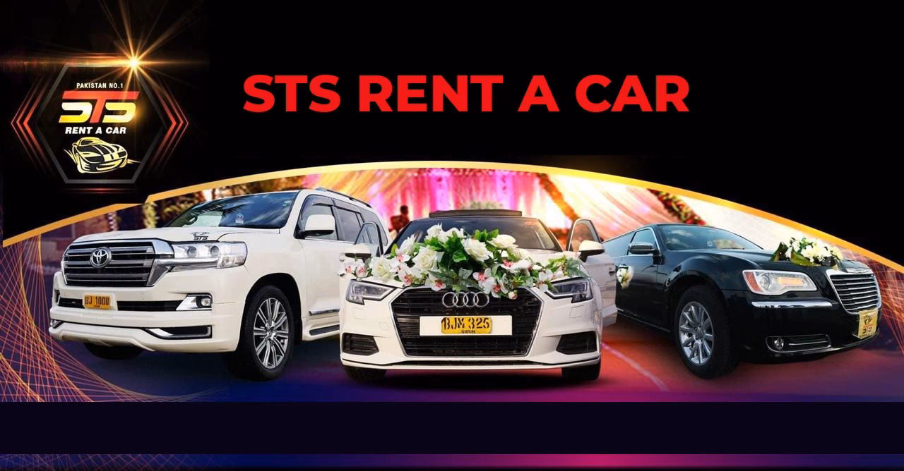 Why should you choose a car workshop in Karachi?