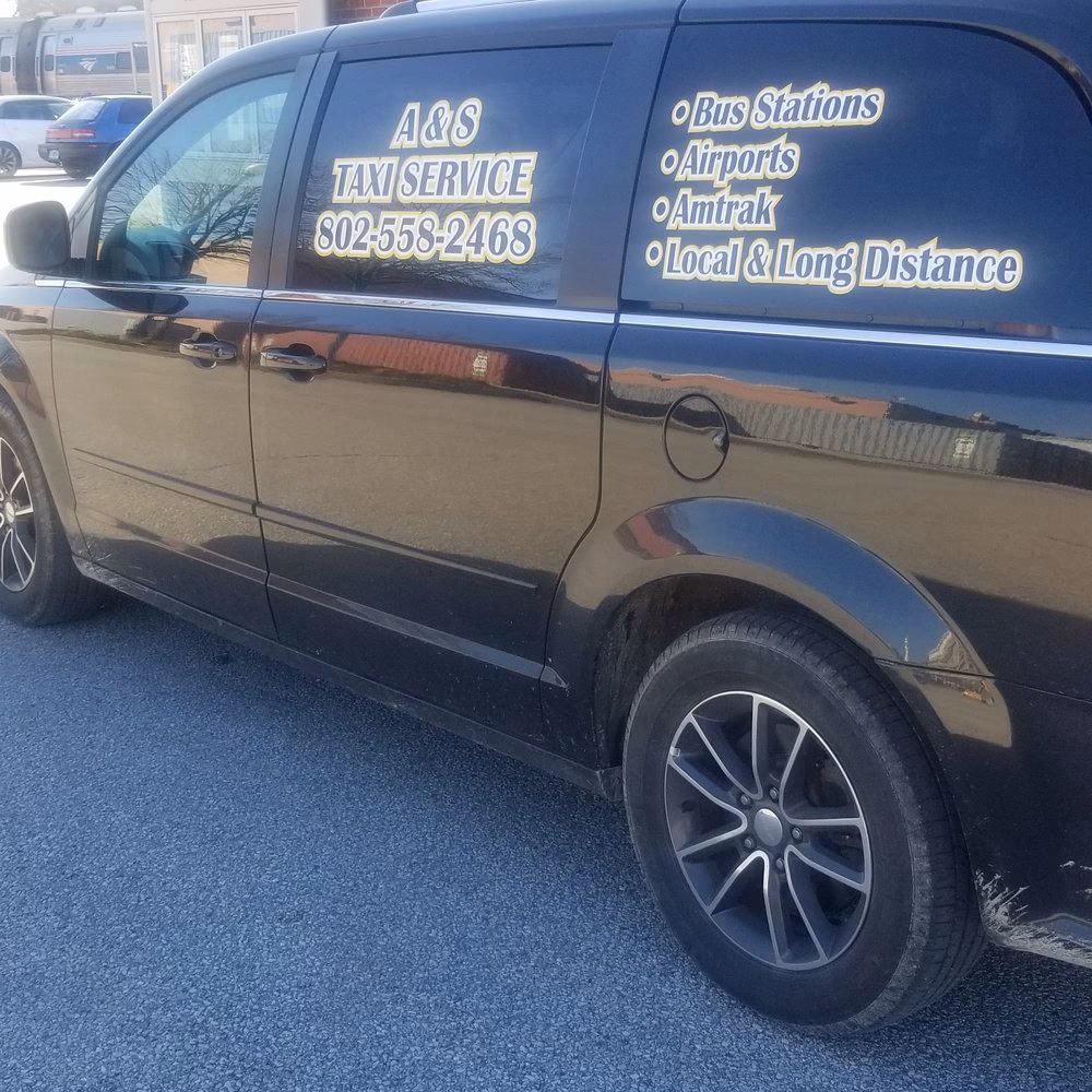 What can SPEEDI Automotive in Rutland do for You?