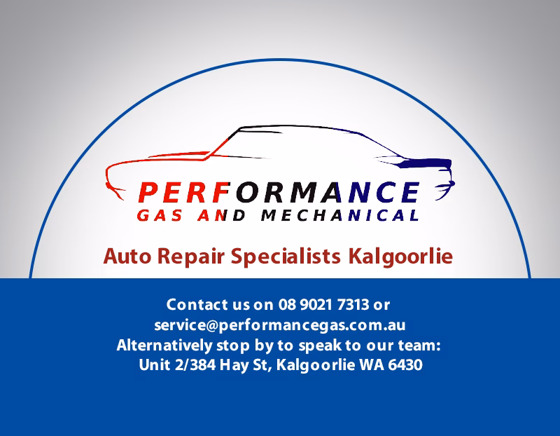 Where can I buy a Toyota in Kalgoorlie?