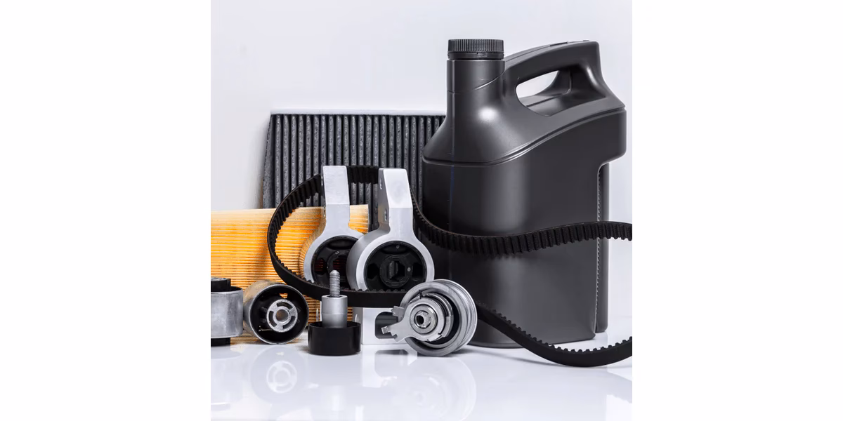 How much does a car kit cost?