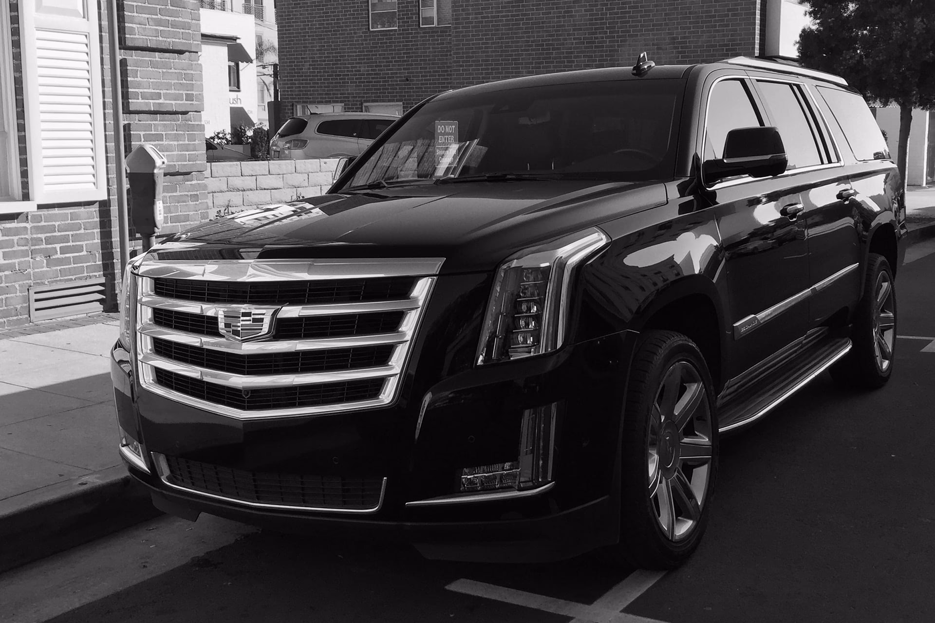 What is the best automotive service experience in Lethbridge?