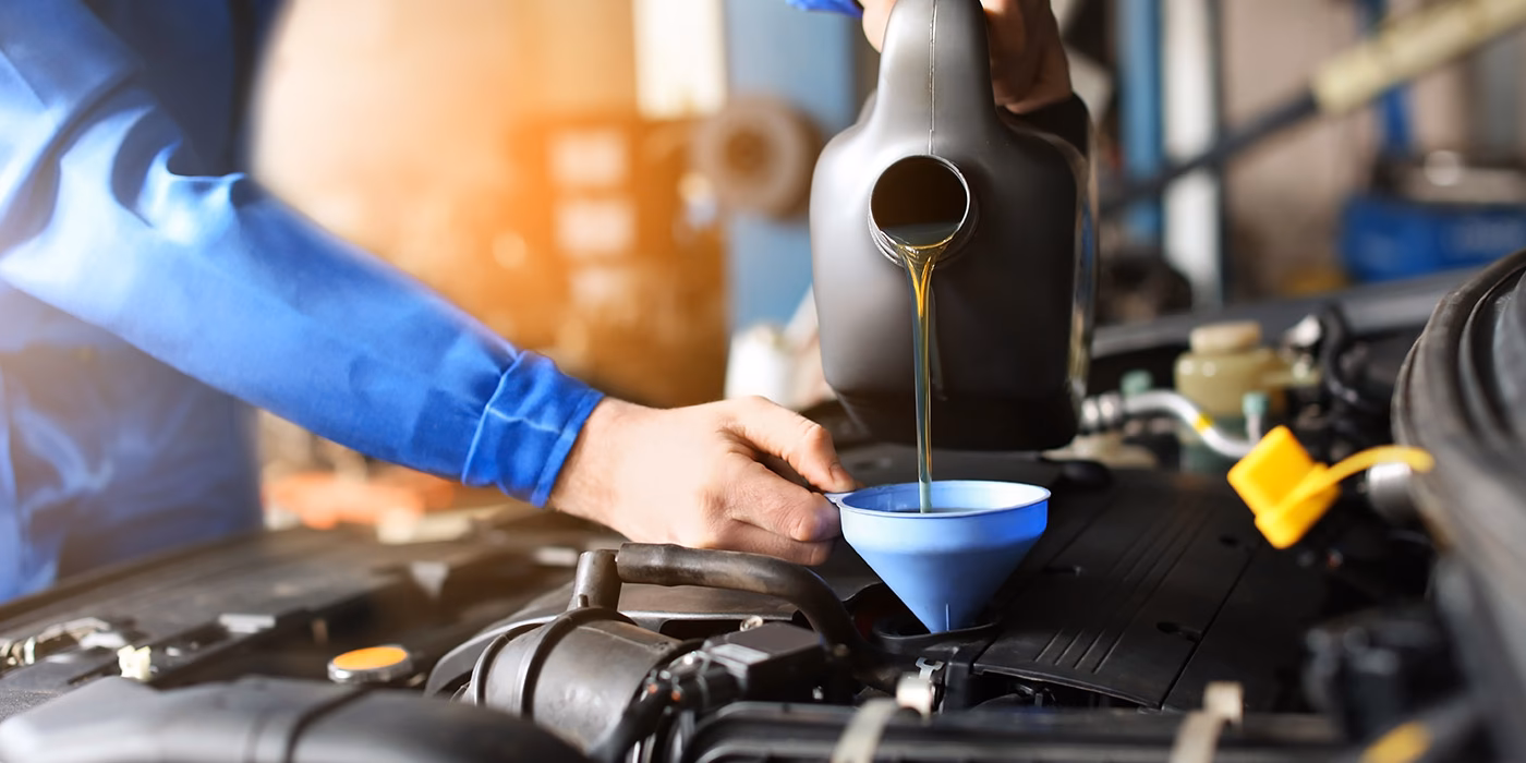 What lubricants are featured in lubadvisor?