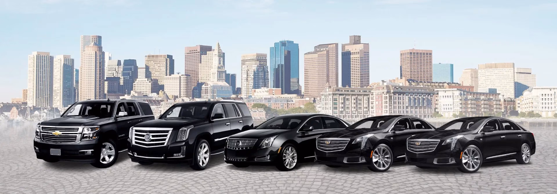 What services does Ludlow motors offer?