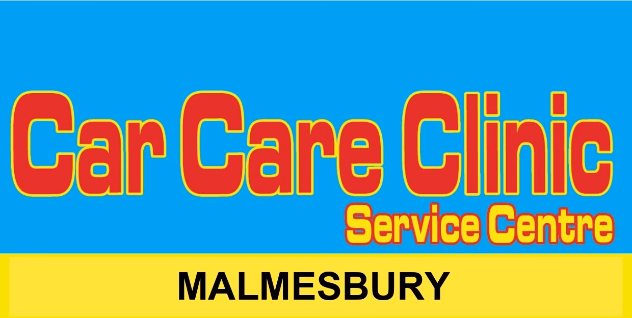 Where are Dauntsey car repair services based?