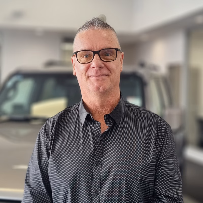 Where can I find a good car mechanic in Levin?