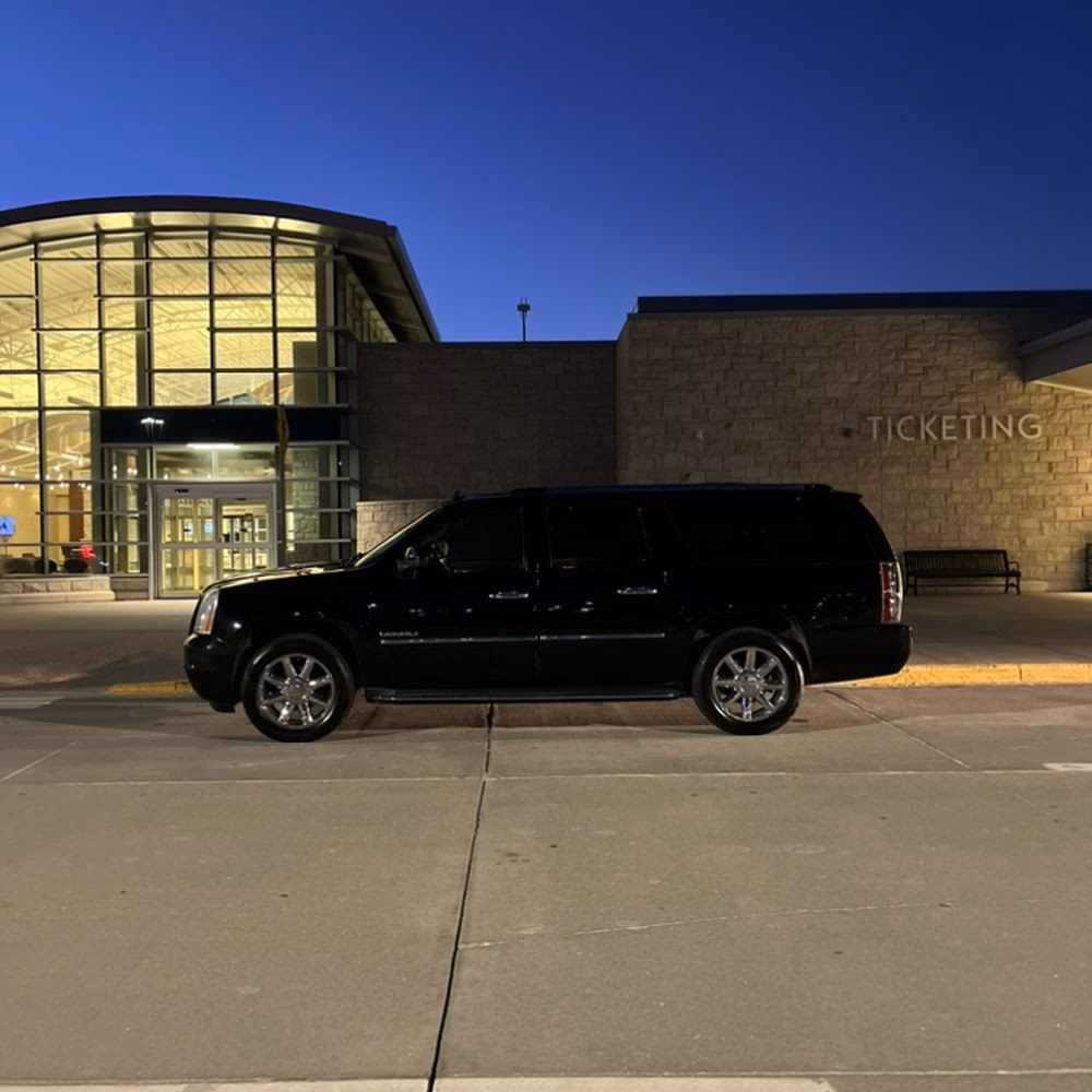 Who is Kia of Manhattan?