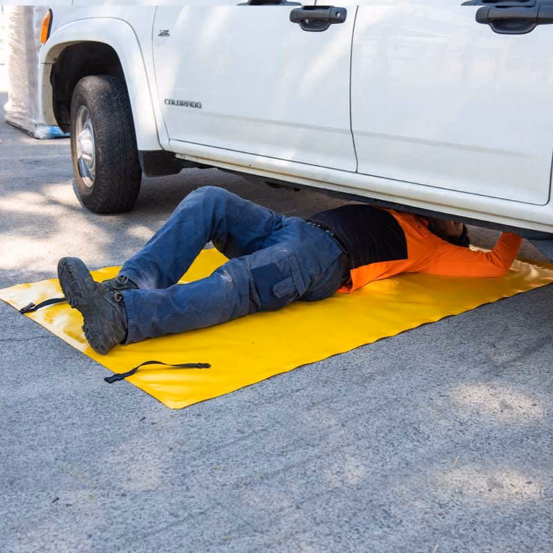 Why should you choose Vehicle mats UK?