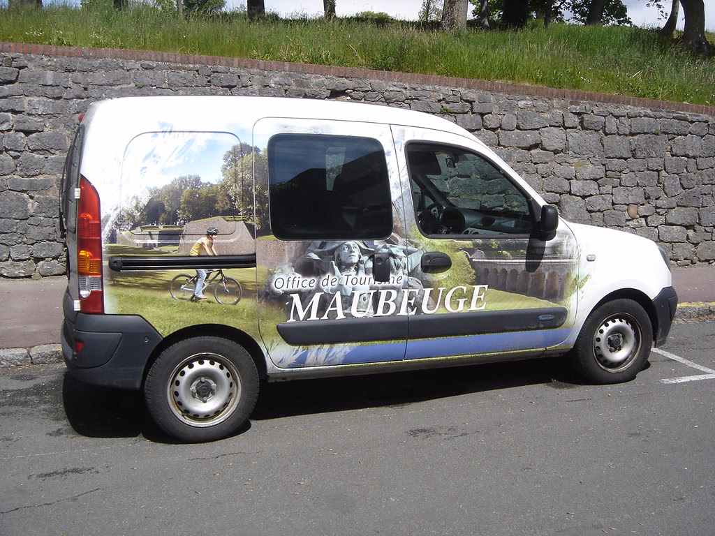 Comment contacter Engie à Maubeuge ?