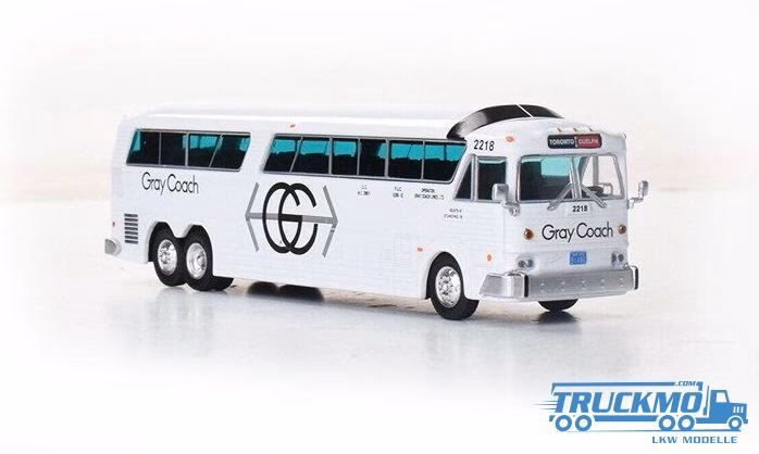 How do I get from Kansas City International Airport to MCI?