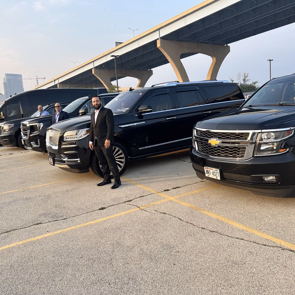 What does MKE stand for?