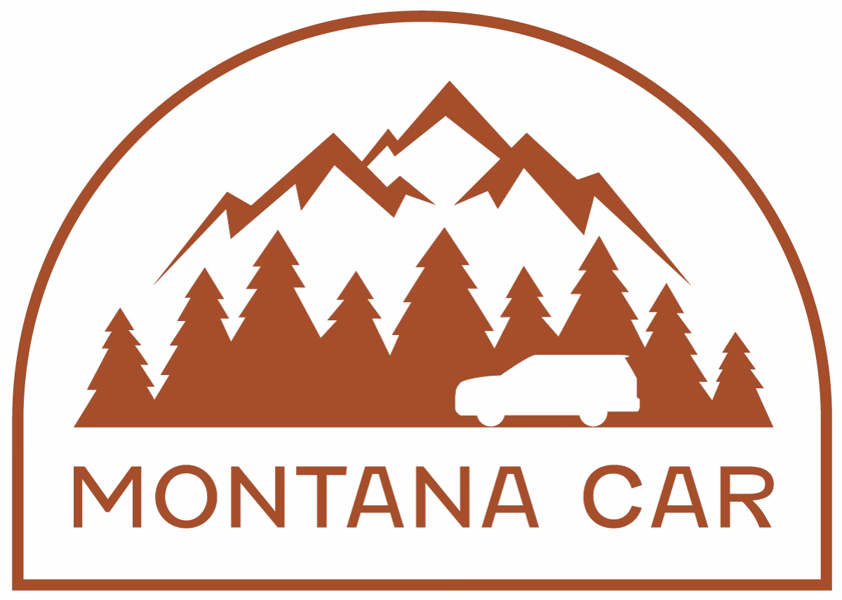 Who is Bosch car service Montana?