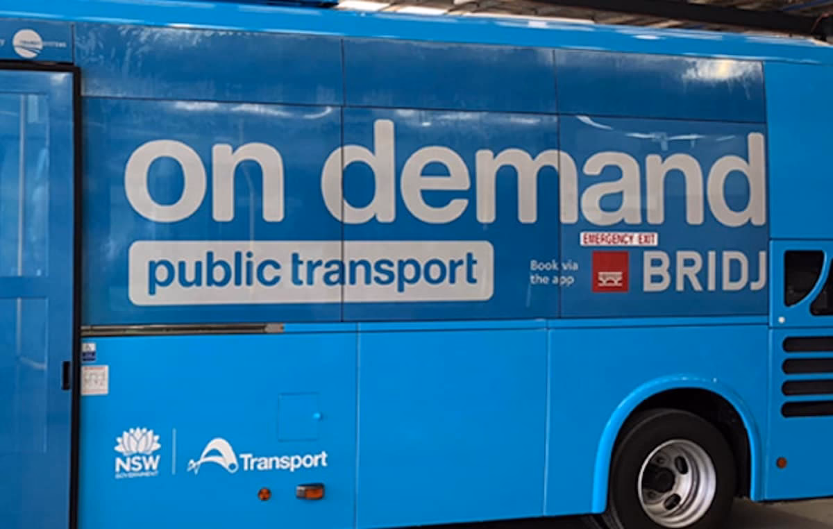 Who is Moree heavy vehicle & plant?