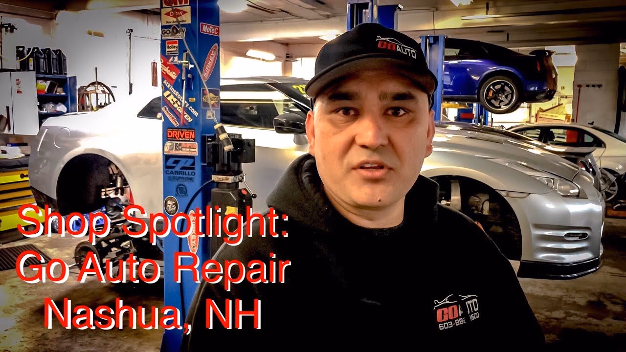 How do I contact Toyota of Nashua service?