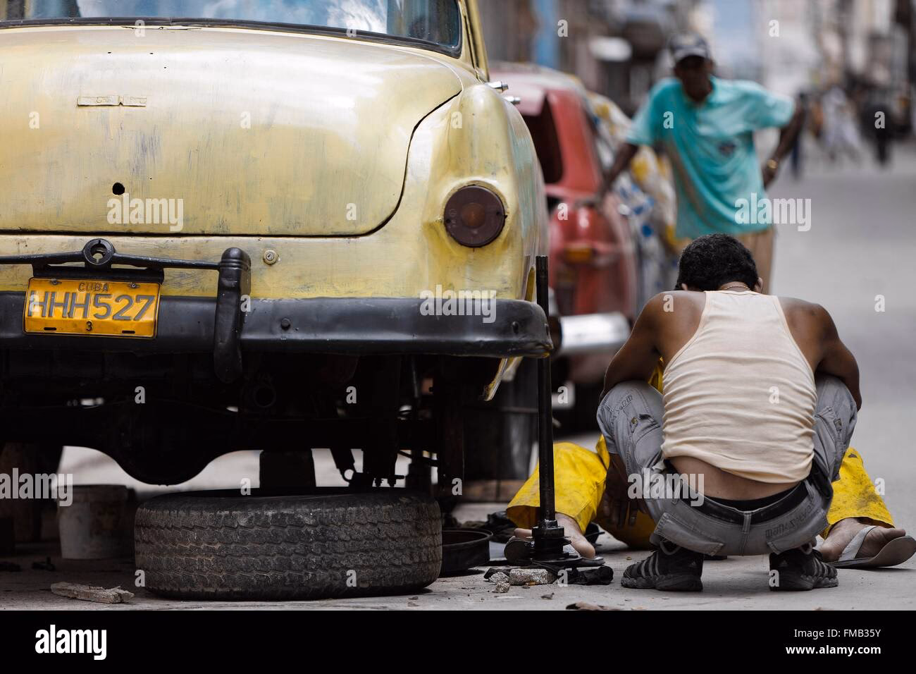 How to get from Old Street to Euston?