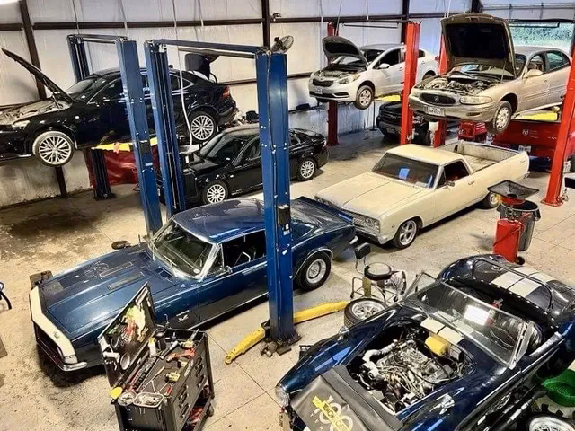 Is Pearland a good place to live?