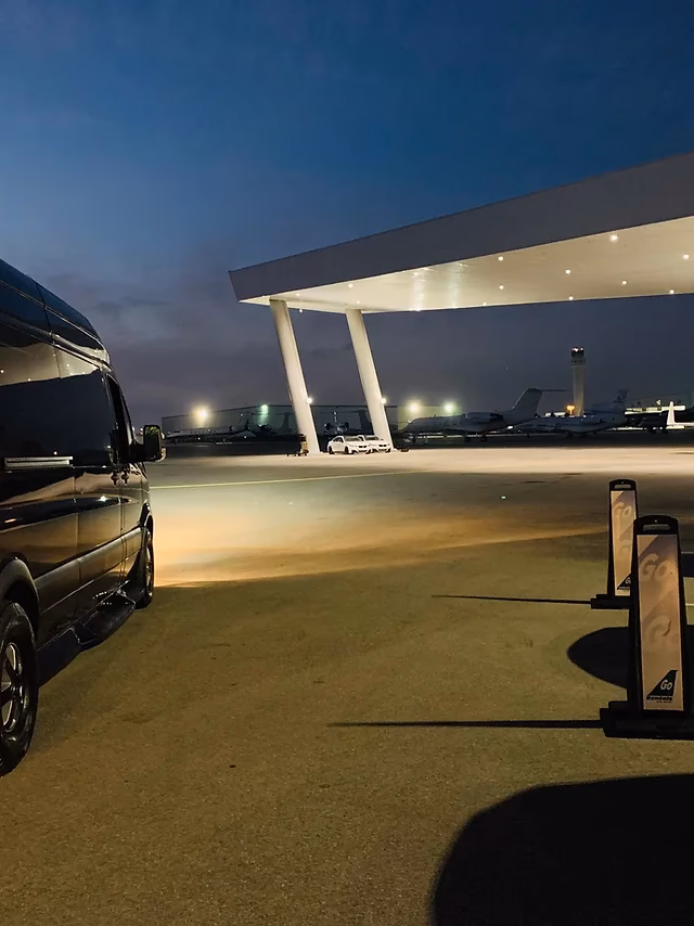 Who is the best used car dealer in Pembroke Pines?