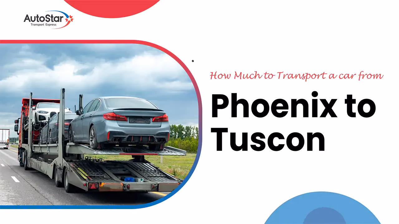 Is there a shuttle from Tucson to Phoenix?