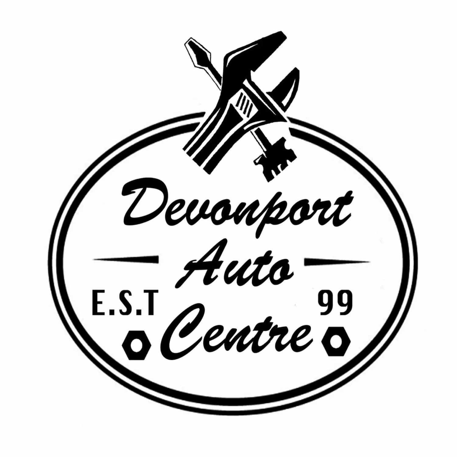Where can I hire a car in Devonport Ferry?