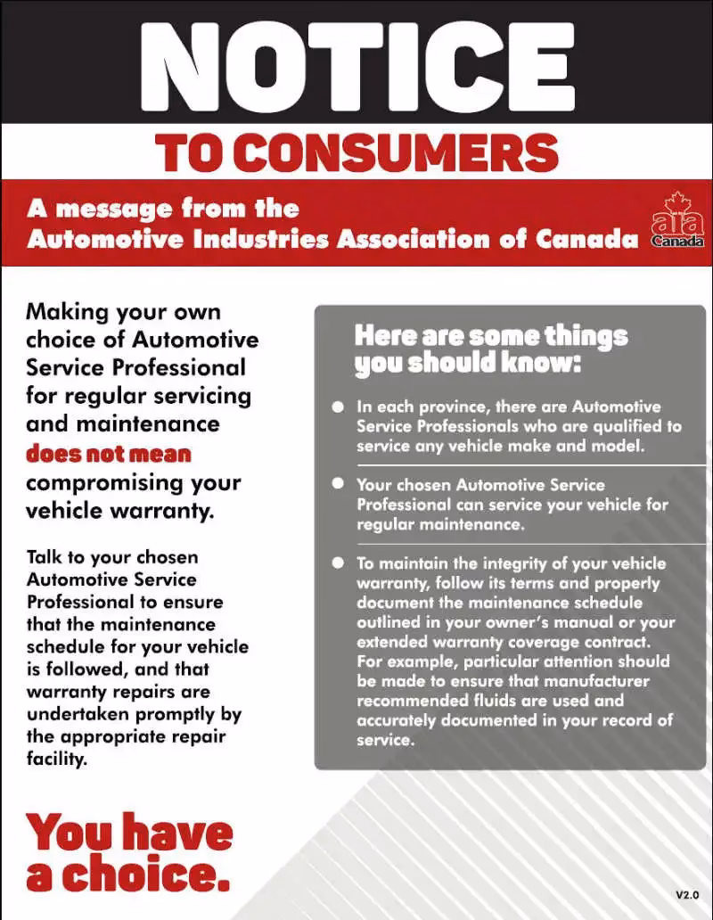 What is a service plan?