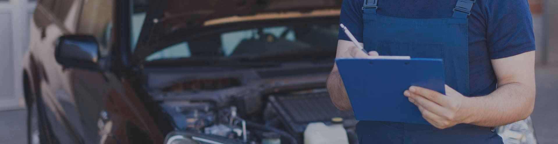 Who are the best auto repair shops in Port Noarlunga?