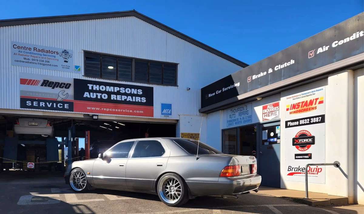 Who are Port Pirie Lovells Adelaide?