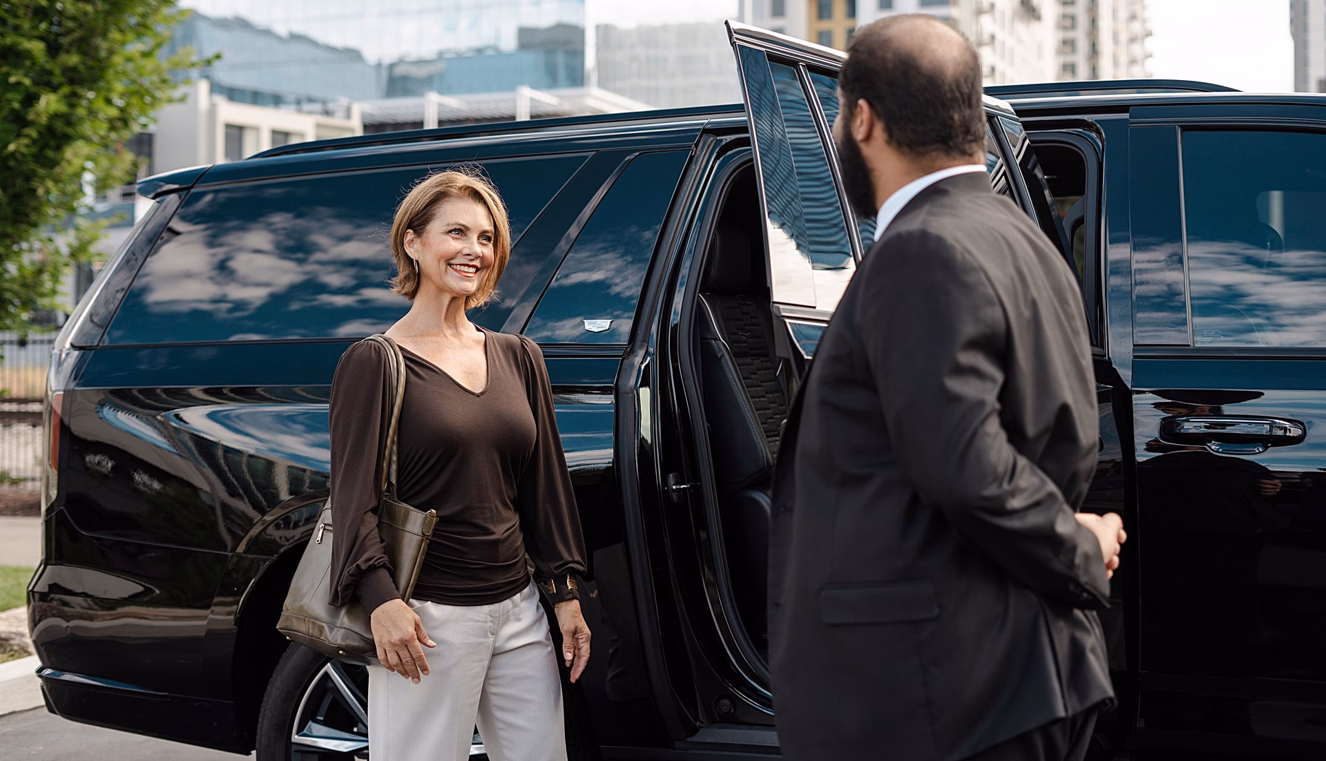 How do I schedule my Mot at Portside Cars Ltd?