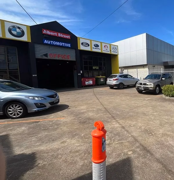 Where can I buy a used car in Preston & Lancashire?