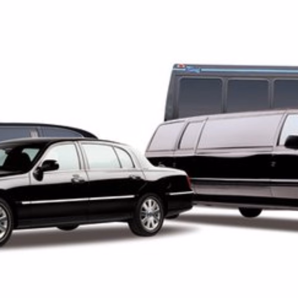 Why should you choose Red Bank limo & taxi?