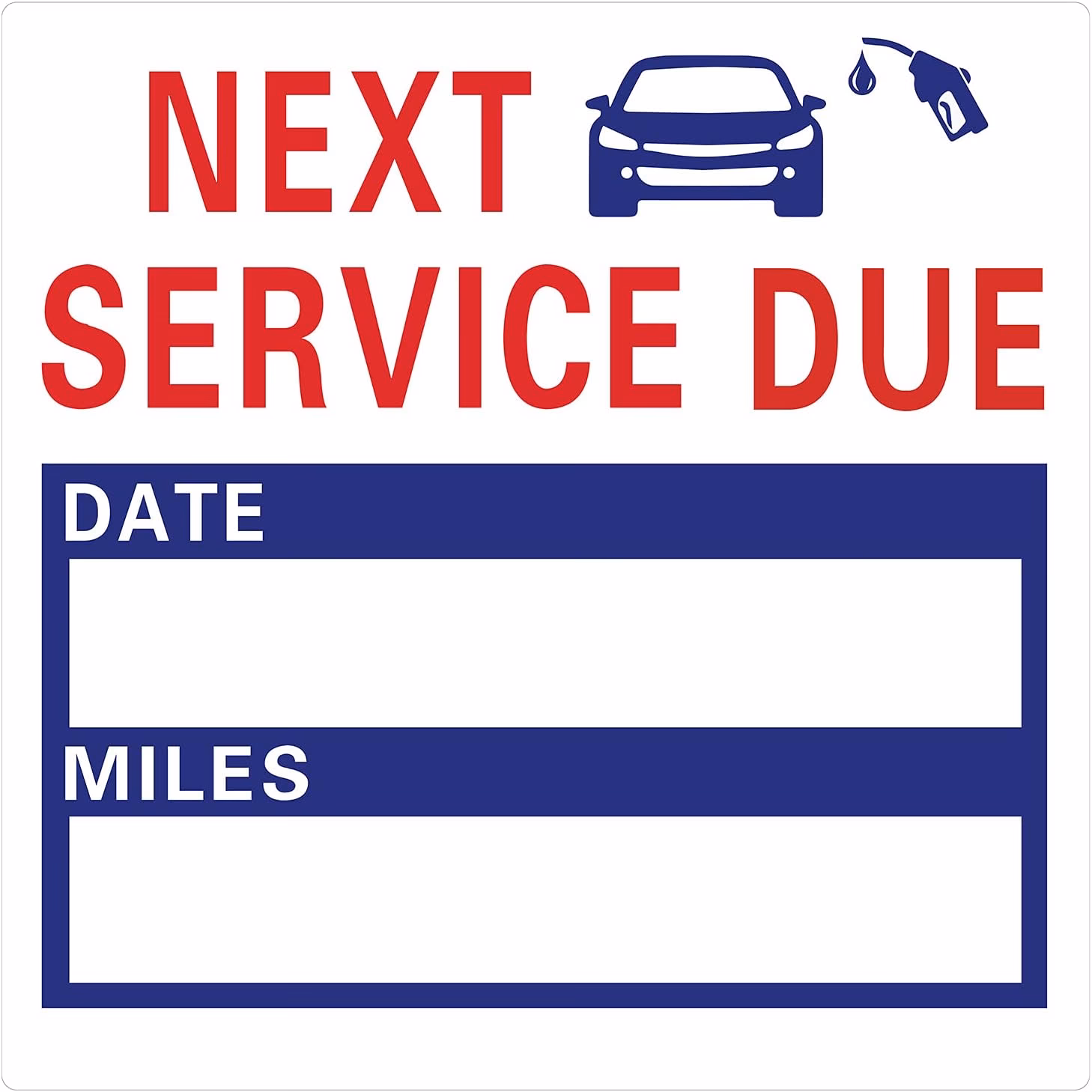 Can a centralised Vehicle Administration solve a major pain for Kiwi drivers?